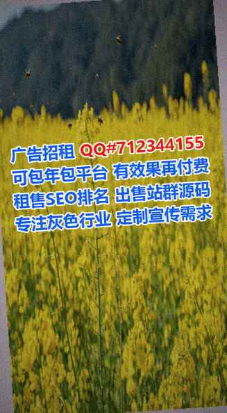 太平借卵子建筑事务所